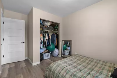 W5008 Golf Course Road #607, Sherwood, WI 54169 - Photo 20