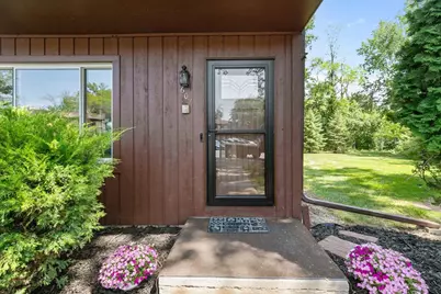 W5008 Golf Course Road #607, Sherwood, WI 54169 - Photo 2