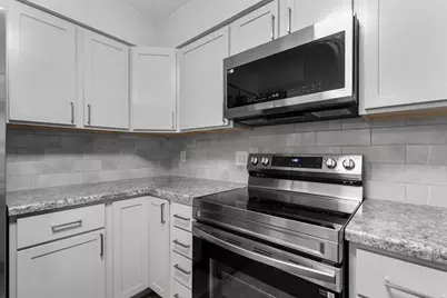 W5008 Golf Course Road #607, Sherwood, WI 54169 - Photo 14