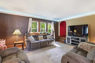 709 2nd St, Menasha, WI 54952 - Photo 6