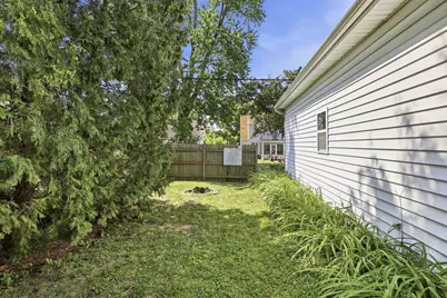 709 2nd Street, Menasha, WI 54952 - Photo 24