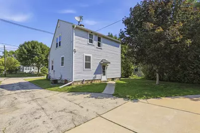 709 2nd Street, Menasha, WI 54952 - Photo 26