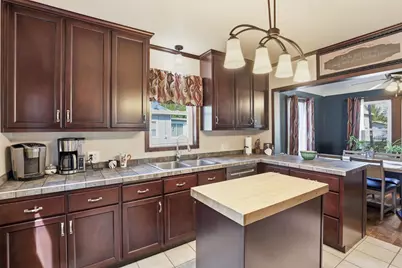 709 2nd Street, Menasha, WI 54952 - Photo 4