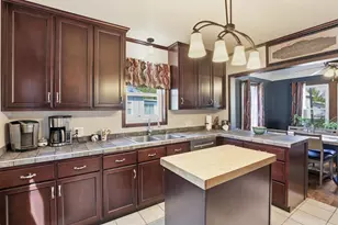 709 2nd St, Menasha, WI 54952 - Photo 4
