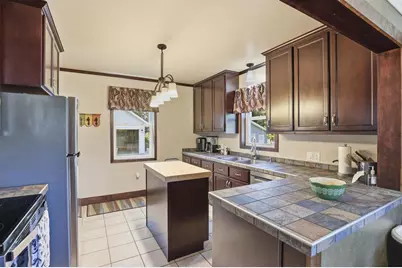 709 2nd Street, Menasha, WI 54952 - Photo 2