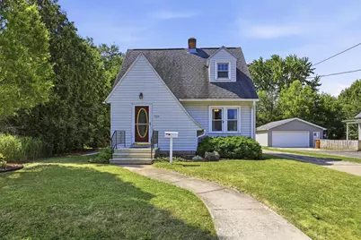 709 2nd Street, Menasha, WI 54952 - Photo 28