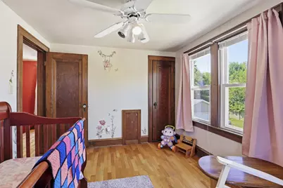 709 2nd Street, Menasha, WI 54952 - Photo 14