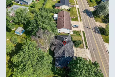 1519 Hillcrest Drive, Kaukauna, WI 54130 - Photo 58