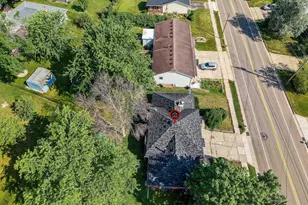 1519 Hillcrest Dr, Kaukauna, WI 54130 - Photo 58