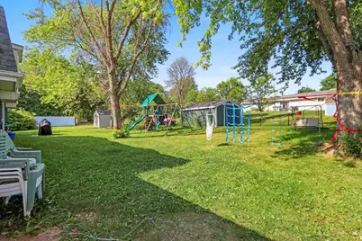 1519 Hillcrest Drive, Kaukauna, WI 54130 - Photo 44