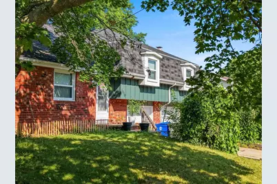 1519 Hillcrest Drive, Kaukauna, WI 54130 - Photo 46