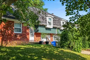 1519 Hillcrest Dr, Kaukauna, WI 54130 - Photo 46