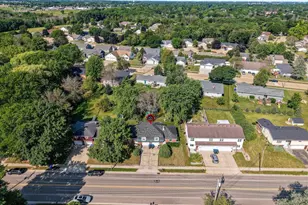 1519 Hillcrest Dr, Kaukauna, WI 54130 - Photo 54