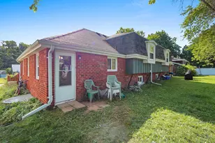1519 Hillcrest Dr, Kaukauna, WI 54130 - Photo 38