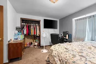 1519 Hillcrest Dr, Kaukauna, WI 54130 - Photo 14