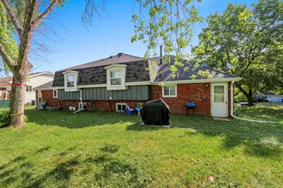 1519 Hillcrest Drive, Kaukauna, WI 54130 - Photo 40
