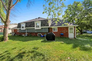 1519 Hillcrest Dr, Kaukauna, WI 54130 - Photo 40