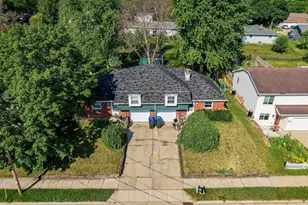 1519 Hillcrest Dr, Kaukauna, WI 54130 - Photo 50