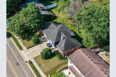 1519 Hillcrest Drive, Kaukauna, WI 54130 - Photo 52