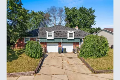 1519 Hillcrest Drive, Kaukauna, WI 54130 - Photo 48