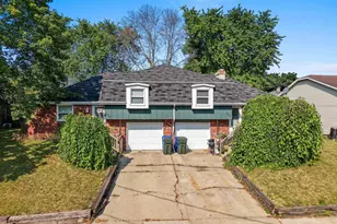 1519 Hillcrest Dr, Kaukauna, WI 54130 - Photo 48