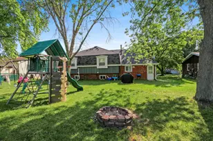 1519 Hillcrest Dr, Kaukauna, WI 54130 - Photo 42