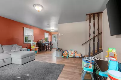 1519 Hillcrest Drive, Kaukauna, WI 54130 - Photo 6