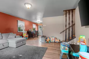 1519 Hillcrest Dr, Kaukauna, WI 54130 - Photo 6