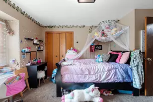 1519 Hillcrest Dr, Kaukauna, WI 54130 - Photo 28
