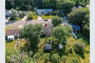 1519 Hillcrest Drive, Kaukauna, WI 54130 - Photo 60