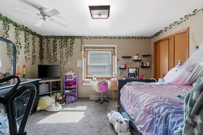 1519 Hillcrest Drive, Kaukauna, WI 54130 - Photo 26