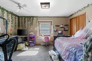 1519 Hillcrest Dr, Kaukauna, WI 54130 - Photo 26