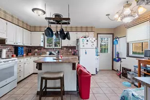 1519 Hillcrest Dr, Kaukauna, WI 54130 - Photo 20