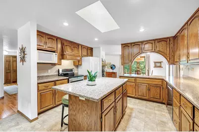 3122 Birdie Court, Green Bay, WI 54313 - Photo 12