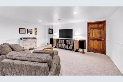 3122 Birdie Court, Green Bay, WI 54313 - Photo 22