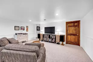 3122 Birdie Ct, Green Bay, WI 54313 - Photo 22