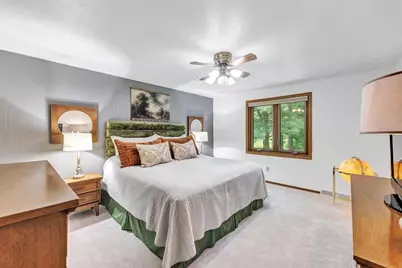 3122 Birdie Court, Green Bay, WI 54313 - Photo 18