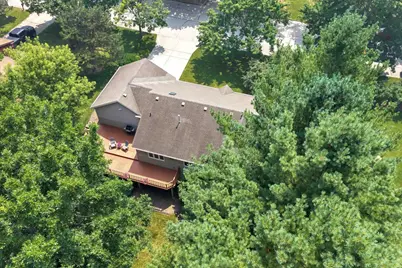 3122 Birdie Court, Green Bay, WI 54313 - Photo 2