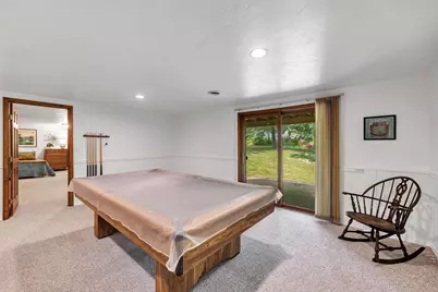 3122 Birdie Court, Green Bay, WI 54313 - Photo 20