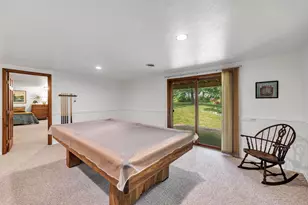 3122 Birdie Ct, Green Bay, WI 54313 - Photo 20