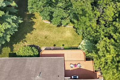 3122 Birdie Court, Green Bay, WI 54313 - Photo 36