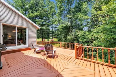 3122 Birdie Court, Green Bay, WI 54313 - Photo 28