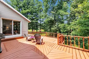 3122 Birdie Ct, Green Bay, WI 54313 - Photo 28
