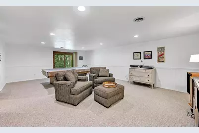3122 Birdie Court, Green Bay, WI 54313 - Photo 26
