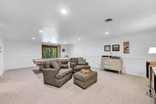 3122 Birdie Ct, Green Bay, WI 54313 - Photo 26