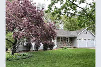 3122 Birdie Court, Green Bay, WI 54313 - Photo 38