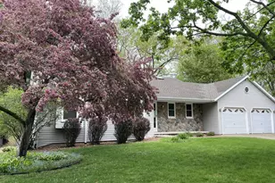 3122 Birdie Ct, Green Bay, WI 54313 - Photo 38