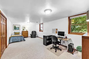 3122 Birdie Ct, Green Bay, WI 54313 - Photo 24