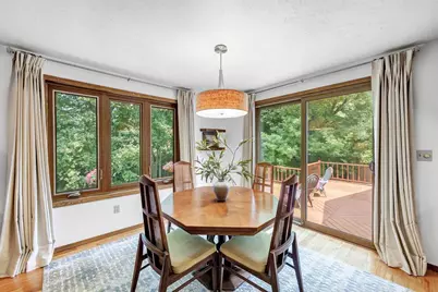 3122 Birdie Court, Green Bay, WI 54313 - Photo 8