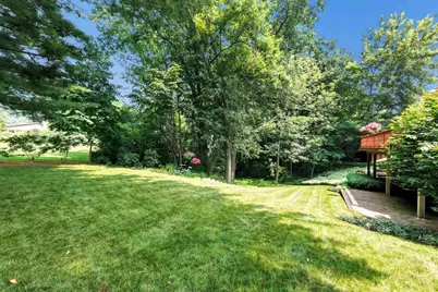 3122 Birdie Court, Green Bay, WI 54313 - Photo 32